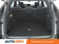 Peugeot 3008 1.5 Blue-HDi GT Aut.*NAVI*LED*ACC*CAM*PDC*SHZ* Schwarz - thumbnail 16