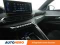 Peugeot 3008 1.5 Blue-HDi GT Aut.*NAVI*LED*ACC*CAM*PDC*SHZ* Schwarz - thumbnail 25
