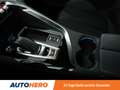 Peugeot 3008 1.5 Blue-HDi GT Aut.*NAVI*LED*ACC*CAM*PDC*SHZ* Schwarz - thumbnail 24