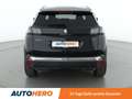 Peugeot 3008 1.5 Blue-HDi GT Aut.*NAVI*LED*ACC*CAM*PDC*SHZ* Schwarz - thumbnail 5