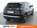 Peugeot 3008 1.5 Blue-HDi GT Aut.*NAVI*LED*ACC*CAM*PDC*SHZ* Schwarz - thumbnail 6