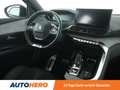 Peugeot 3008 1.5 Blue-HDi GT Aut.*NAVI*LED*ACC*CAM*PDC*SHZ* Schwarz - thumbnail 13