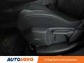 Peugeot 3008 1.5 Blue-HDi GT Aut.*NAVI*LED*ACC*CAM*PDC*SHZ* Schwarz - thumbnail 28