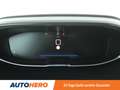 Peugeot 3008 1.5 Blue-HDi GT Aut.*NAVI*LED*ACC*CAM*PDC*SHZ* Schwarz - thumbnail 20