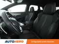 Peugeot 3008 1.5 Blue-HDi GT Aut.*NAVI*LED*ACC*CAM*PDC*SHZ* Schwarz - thumbnail 10