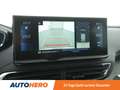 Peugeot 3008 1.5 Blue-HDi GT Aut.*NAVI*LED*ACC*CAM*PDC*SHZ* Schwarz - thumbnail 22