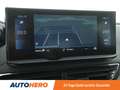 Peugeot 3008 1.5 Blue-HDi GT Aut.*NAVI*LED*ACC*CAM*PDC*SHZ* Schwarz - thumbnail 21