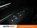 Peugeot 3008 1.5 Blue-HDi GT Aut.*NAVI*LED*ACC*CAM*PDC*SHZ* Schwarz - thumbnail 26