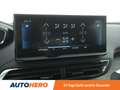 Peugeot 3008 1.5 Blue-HDi GT Aut.*NAVI*LED*ACC*CAM*PDC*SHZ* Schwarz - thumbnail 23