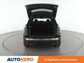 Peugeot 3008 1.5 Blue-HDi GT Aut.*NAVI*LED*ACC*CAM*PDC*SHZ* Schwarz - thumbnail 17