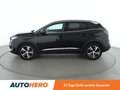 Peugeot 3008 1.5 Blue-HDi GT Aut.*NAVI*LED*ACC*CAM*PDC*SHZ* Schwarz - thumbnail 3