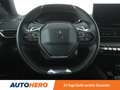 Peugeot 3008 1.5 Blue-HDi GT Aut.*NAVI*LED*ACC*CAM*PDC*SHZ* Schwarz - thumbnail 19