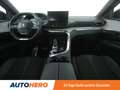 Peugeot 3008 1.5 Blue-HDi GT Aut.*NAVI*LED*ACC*CAM*PDC*SHZ* Schwarz - thumbnail 12