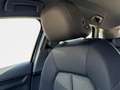 Audi A3 Basis ACC+KAMERA+SHZ+LED+KLIMA+16" LM+APP 35 TF... Schwarz - thumbnail 27