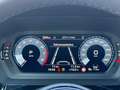 Audi A3 Basis ACC+KAMERA+SHZ+LED+KLIMA+16" LM+APP 35 TF... Schwarz - thumbnail 19