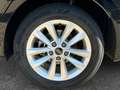Audi A3 Basis ACC+KAMERA+SHZ+LED+KLIMA+16" LM+APP 35 TF... Schwarz - thumbnail 11