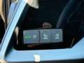 Audi A3 Basis ACC+KAMERA+SHZ+LED+KLIMA+16" LM+APP 35 TF... Schwarz - thumbnail 17