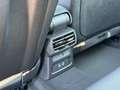 Audi A3 Basis ACC+KAMERA+SHZ+LED+KLIMA+16" LM+APP 35 TF... Schwarz - thumbnail 15
