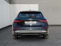 Audi A3 Basis ACC+KAMERA+SHZ+LED+KLIMA+16" LM+APP 35 TF... Schwarz - thumbnail 3
