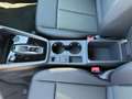 Audi A3 Basis ACC+KAMERA+SHZ+LED+KLIMA+16" LM+APP 35 TF... Schwarz - thumbnail 12