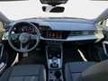 Audi A3 Basis ACC+KAMERA+SHZ+LED+KLIMA+16" LM+APP 35 TF... Schwarz - thumbnail 6