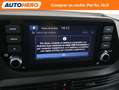 Hyundai i20 1.0 T-GDI Mild-Hybrid Tecno Blanco - thumbnail 21