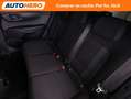 Hyundai i20 1.0 T-GDI Mild-Hybrid Tecno Blanco - thumbnail 15