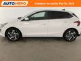 Hyundai i20 1.0 T-GDI Mild-Hybrid Tecno Blanco - thumbnail 3
