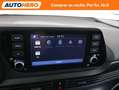 Hyundai i20 1.0 T-GDI Mild-Hybrid Tecno Blanco - thumbnail 23