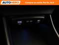 Hyundai i20 1.0 T-GDI Mild-Hybrid Tecno Blanco - thumbnail 28