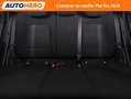 Hyundai i20 1.0 T-GDI Mild-Hybrid Tecno Blanco - thumbnail 16