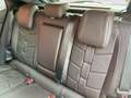 DS Automobiles DS4 PureTech 130 EAT8 Aut. Opera Pano HeadUp Rot - thumbnail 12