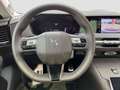 DS Automobiles DS4 PureTech 130 EAT8 Aut. Opera Pano HeadUp Rot - thumbnail 10