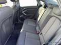 Audi A3 Limousine 30 TFSI S tronic - Apple CarPlay Schwarz - thumbnail 10