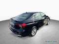 Audi A3 Limousine 30 TFSI S tronic - Apple CarPlay Schwarz - thumbnail 4