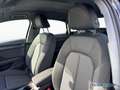 Audi A3 Limousine 30 TFSI S tronic - Apple CarPlay Schwarz - thumbnail 8