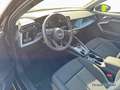 Audi A3 Limousine 30 TFSI S tronic - Apple CarPlay Schwarz - thumbnail 6