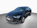 Audi A3 Limousine 30 TFSI S tronic - Apple CarPlay Schwarz - thumbnail 11