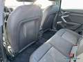 Audi A3 Limousine 30 TFSI S tronic - Apple CarPlay Negro - thumbnail 9