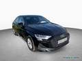 Audi A3 Limousine 30 TFSI S tronic - Apple CarPlay Schwarz - thumbnail 3
