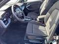 Audi A3 Limousine 30 TFSI S tronic - Apple CarPlay Nero - thumbnail 7