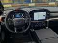 Ford F 150 Raptor SuperCrew V6 3.5L EcoBoost 450 Ch - 801A Gr Zwart - thumbnail 6