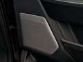 Ford F 150 Raptor SuperCrew V6 3.5L EcoBoost 450 Ch - 801A Gr Zwart - thumbnail 10