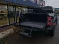 Ford F 150 Raptor SuperCrew V6 3.5L EcoBoost 450 Ch - 801A Gr Zwart - thumbnail 4