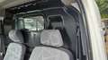 Ford Tourneo Connect Weiß - thumbnail 7