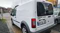 Ford Tourneo Connect Weiß - thumbnail 4