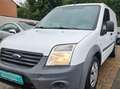 Ford Tourneo Connect Weiß - thumbnail 2