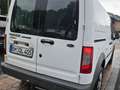 Ford Tourneo Connect Weiß - thumbnail 5
