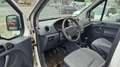 Ford Tourneo Connect Weiß - thumbnail 6
