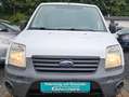 Ford Tourneo Connect Weiß - thumbnail 1
